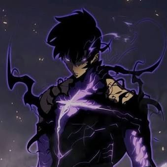 biolz