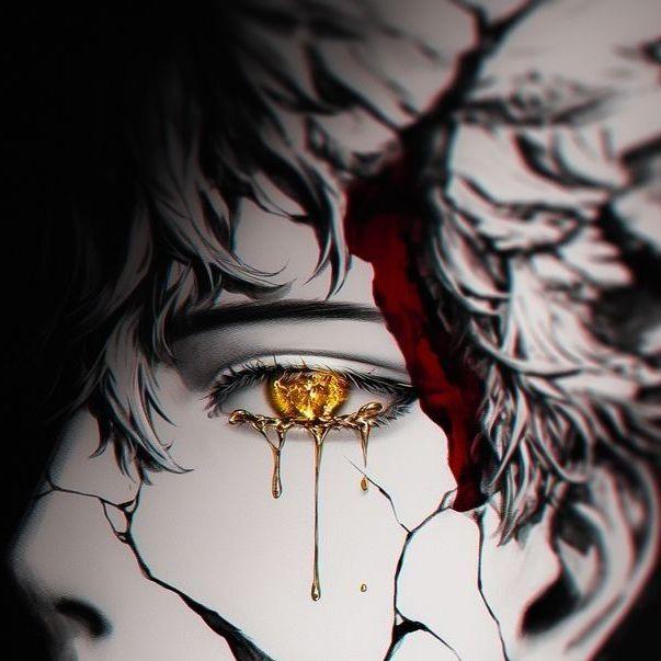 pluxxluv avatar
