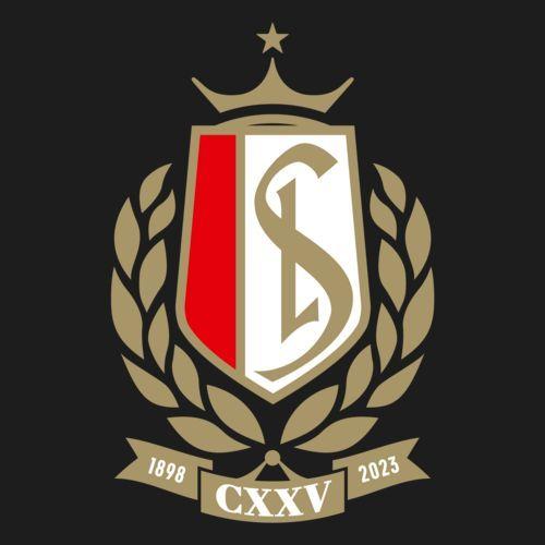 JUSTEMOIOK avatar