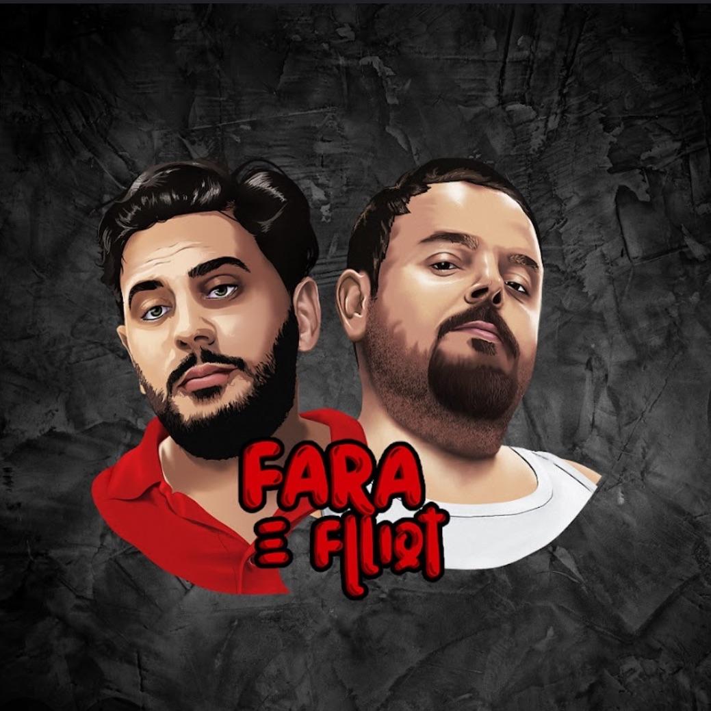 selim_llusta avatar