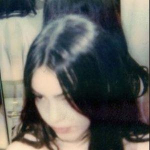 Arcelia avatar
