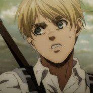 ibishuu avatar