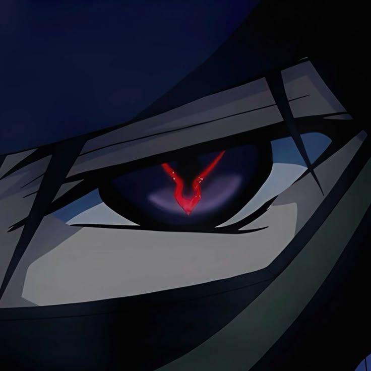 XI_kAra avatar