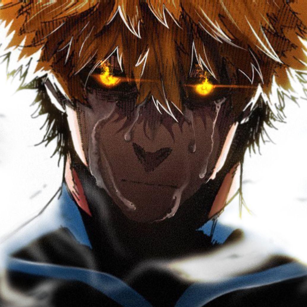Genka23