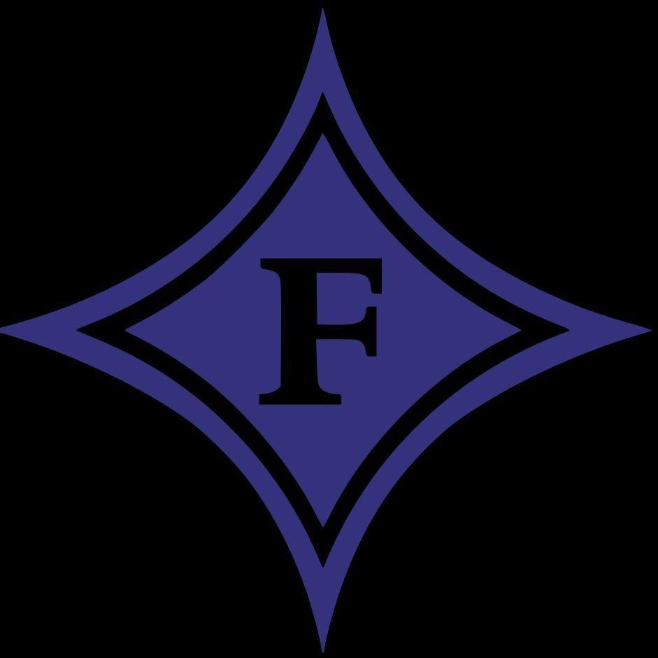 Furmxn avatar