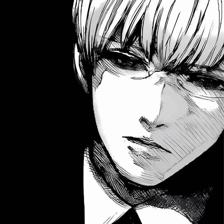 amever avatar