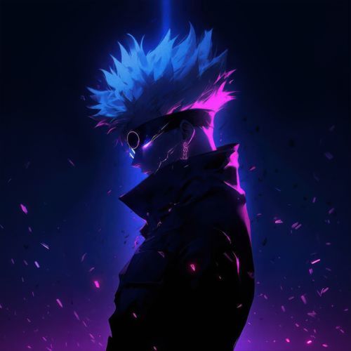 XIETY