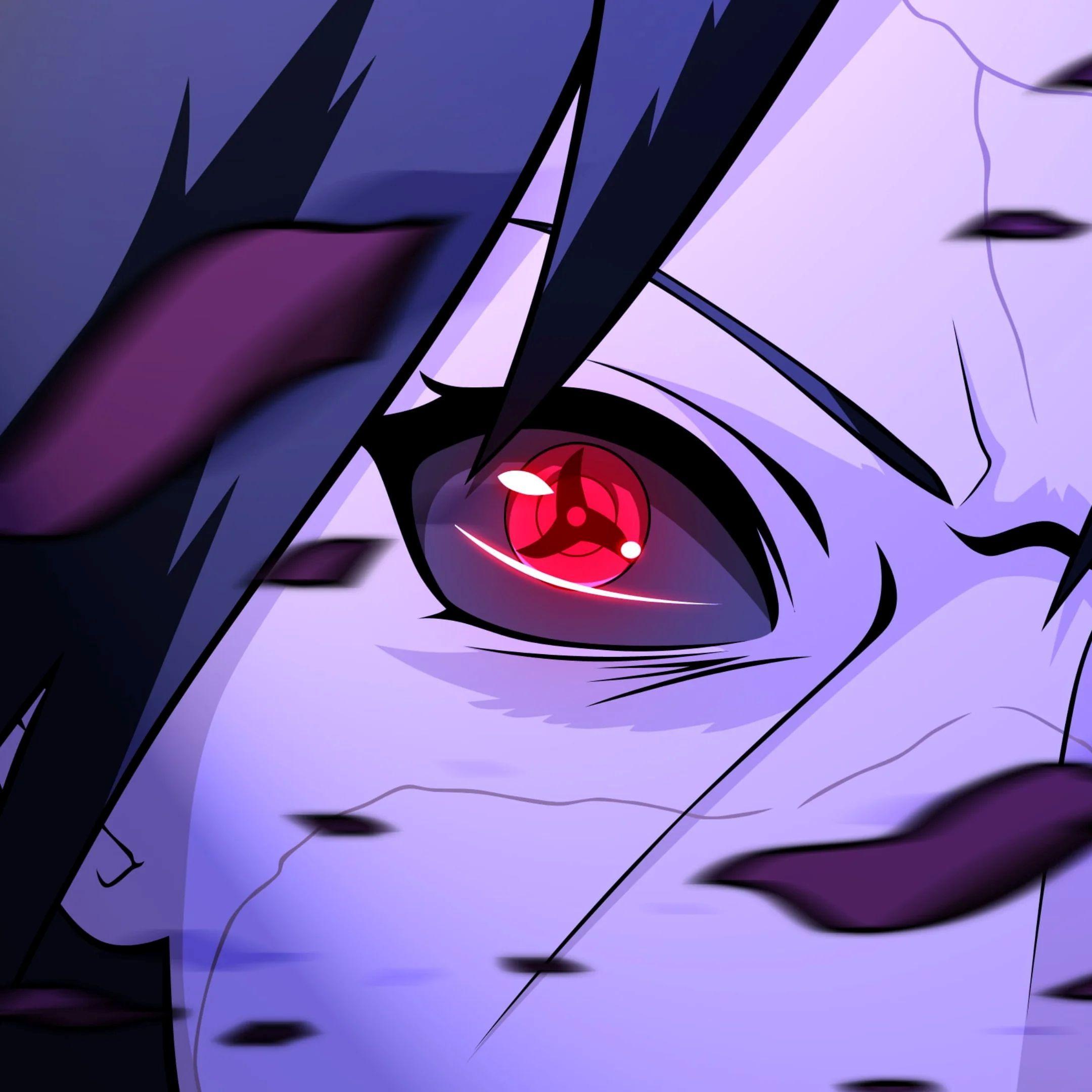 petissinhu69 avatar