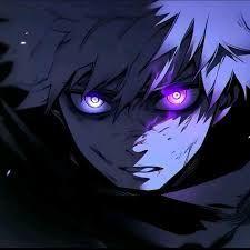 _Badmarak avatar