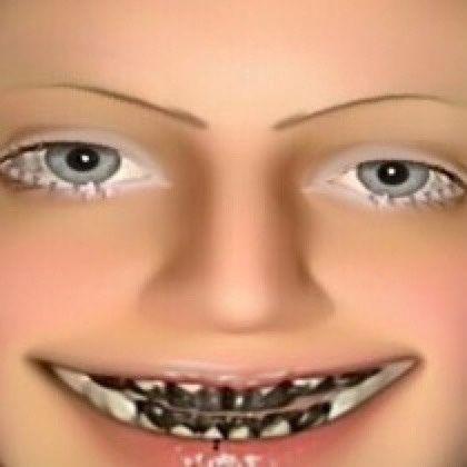 -CBAPKA avatar