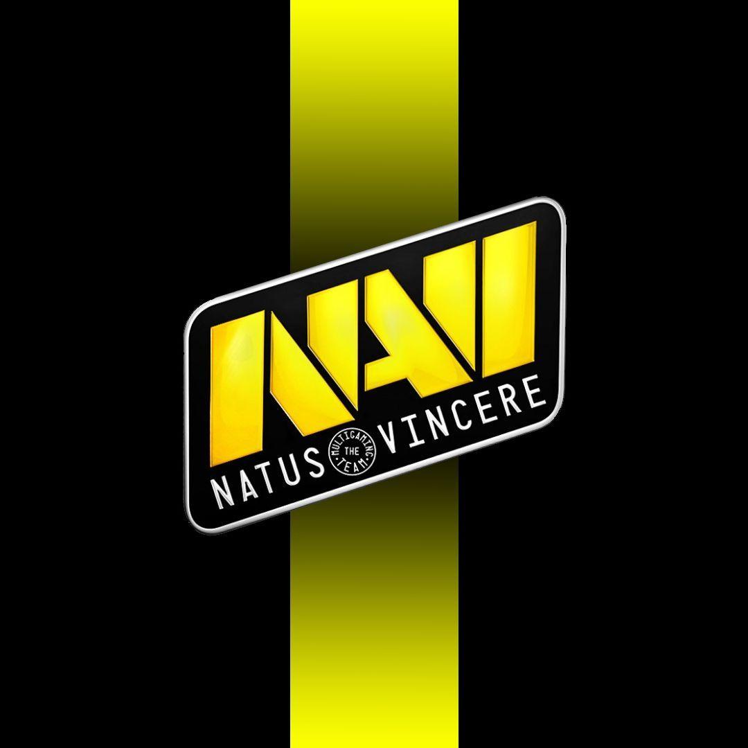 HOleTe avatar