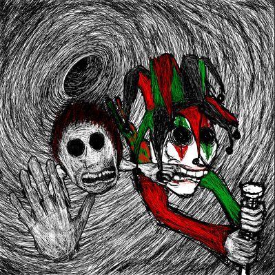 eklmnprst avatar