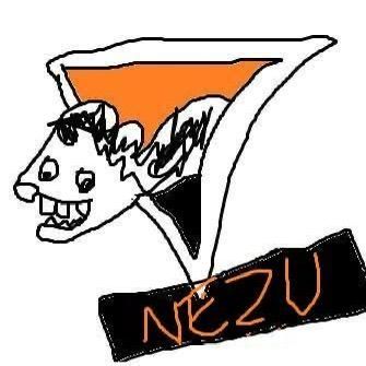nezu777 FACEIT avatar