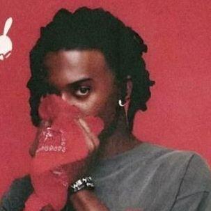 dyhm666 avatar