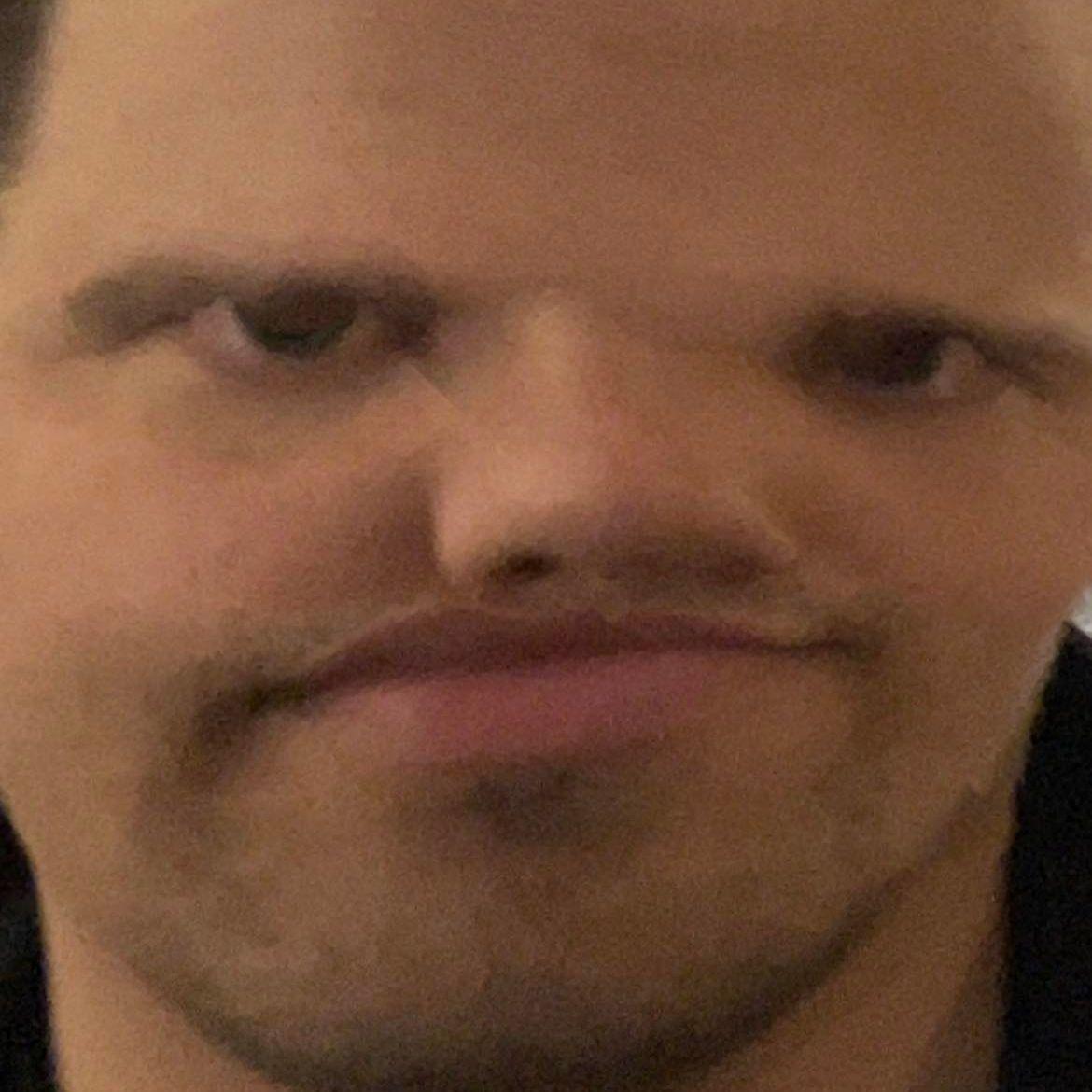 lil-timmy avatar