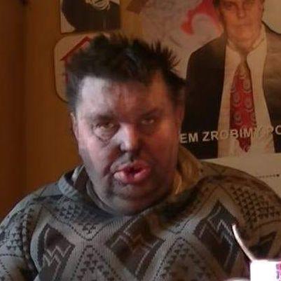Felekson23