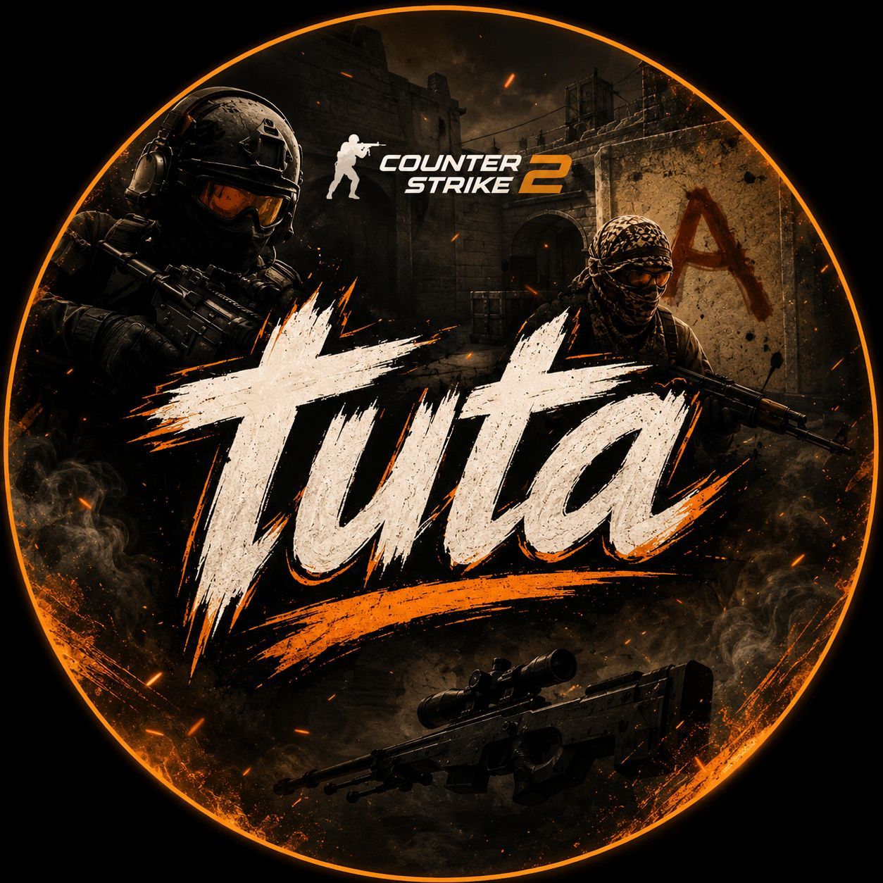 tl_ltaS