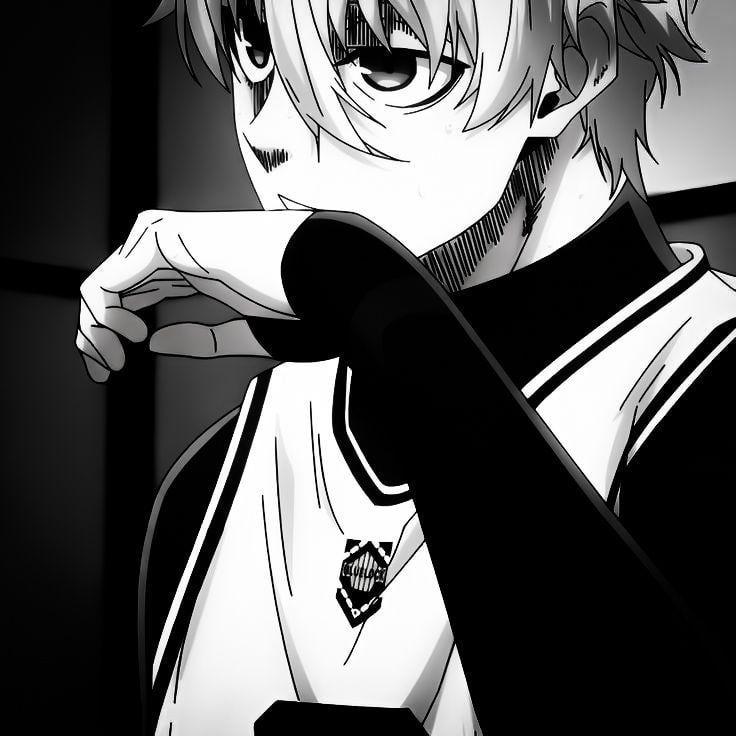 -awaay avatar