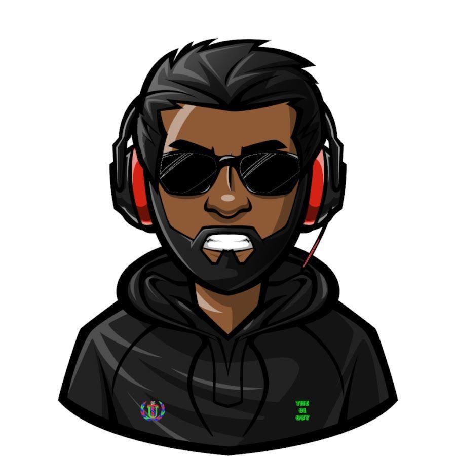 N3co_ avatar