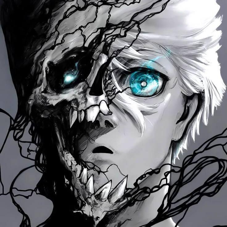 limbaksik avatar