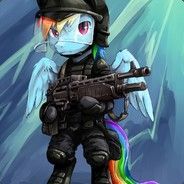 cutiemax