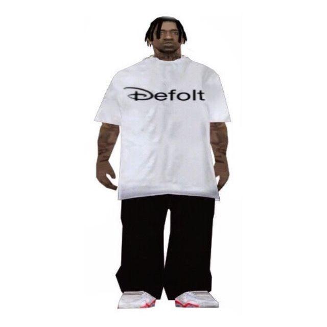 HAMLO21 avatar