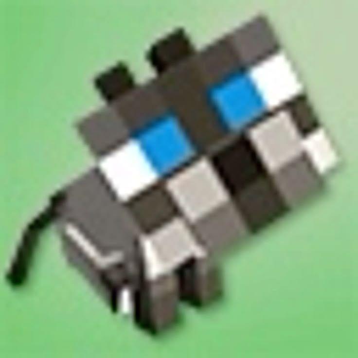 Teosso avatar