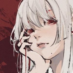 yvajaemyu avatar