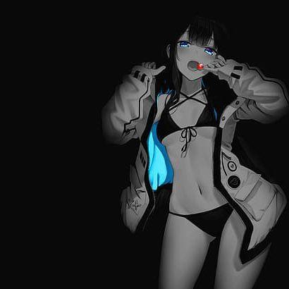 PuKhToOnX1