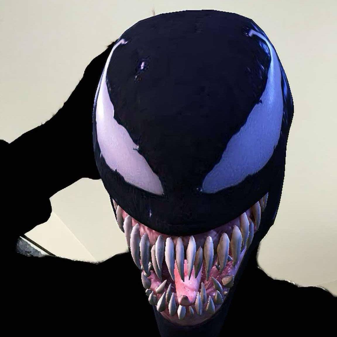 Sikor18 avatar