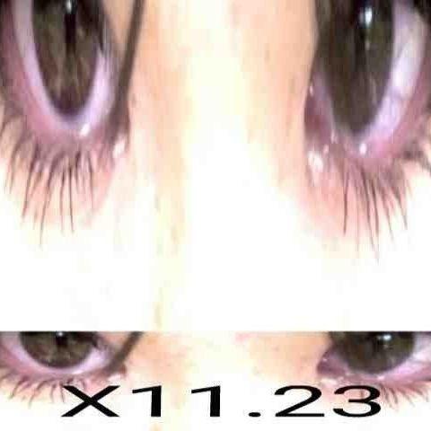 -15h4N avatar
