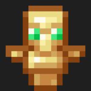 MixSlayer avatar