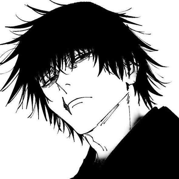 team_k1yotakaqq