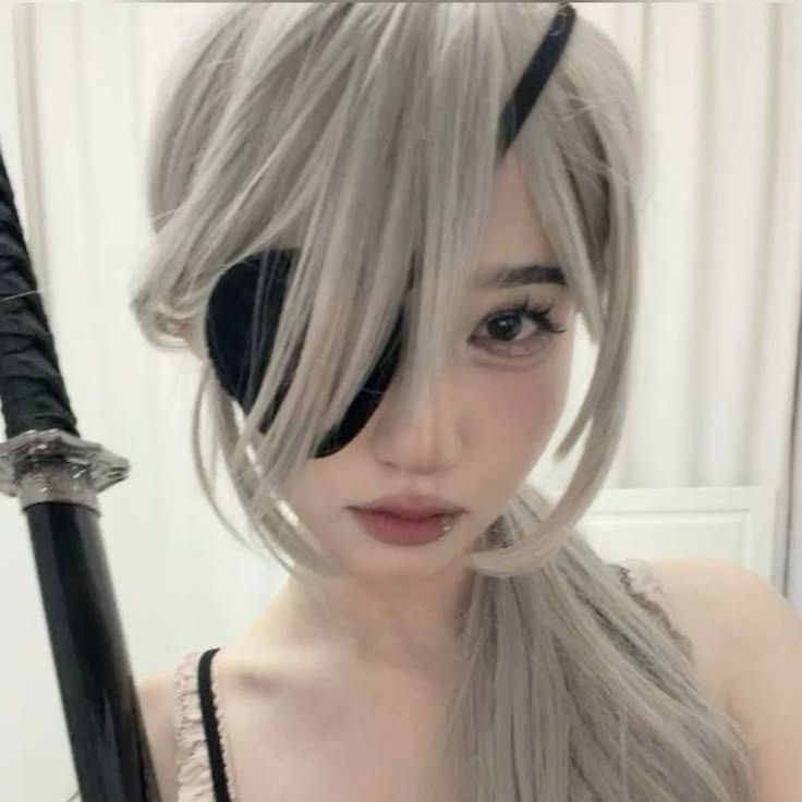 shumokoko