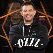 0zzz05 avatar