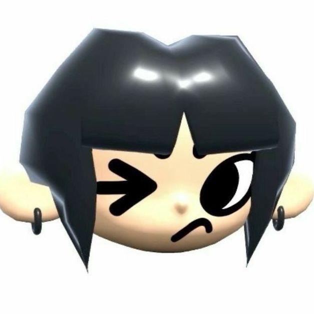 pepeoddboy avatar