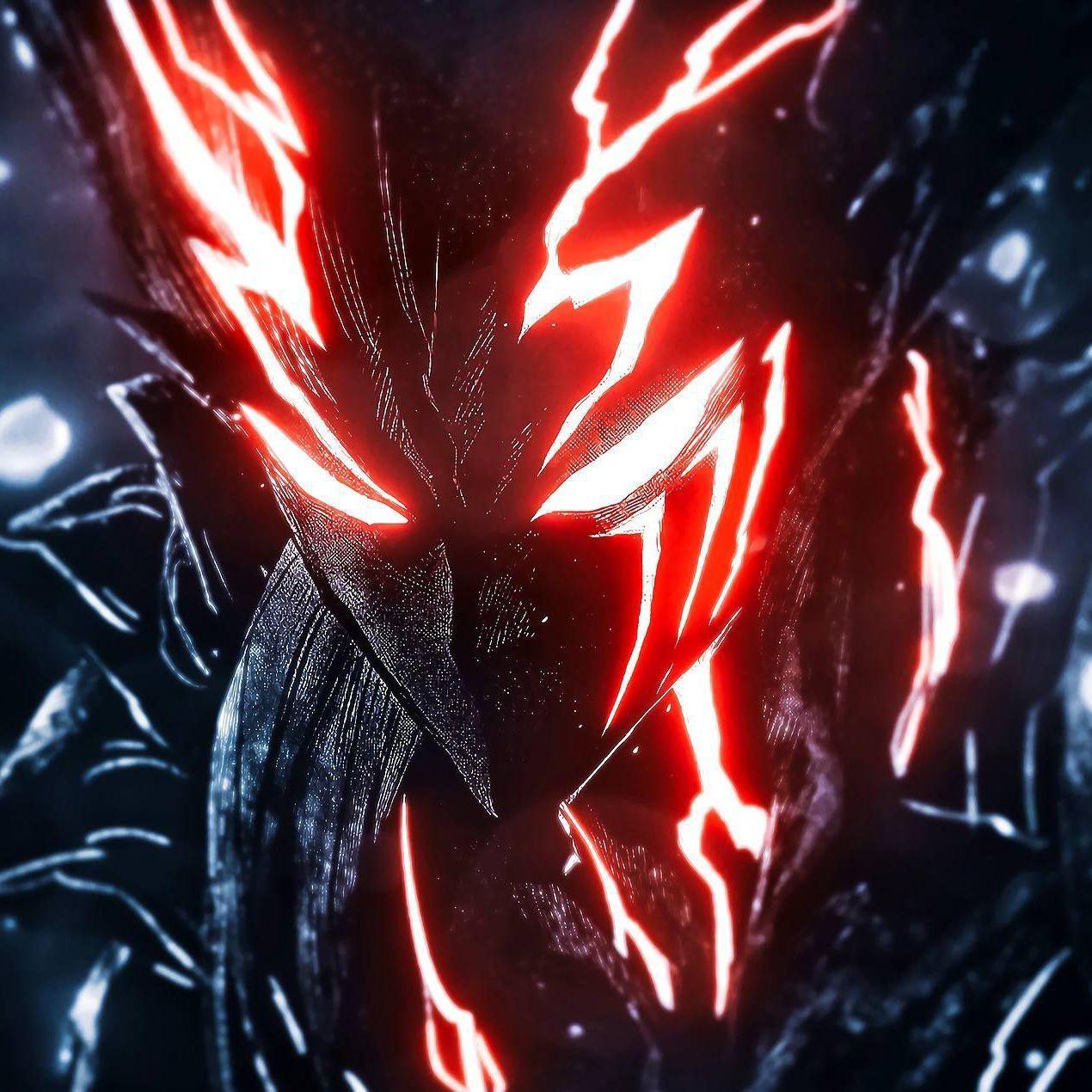 Donald228_33 avatar