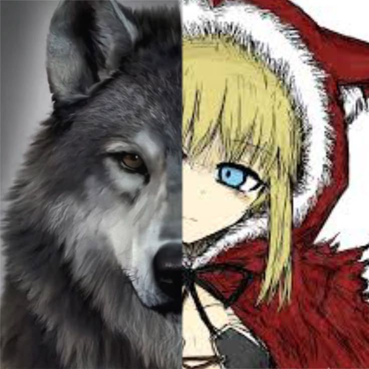 rie