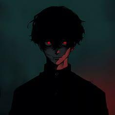 jayzz avatar