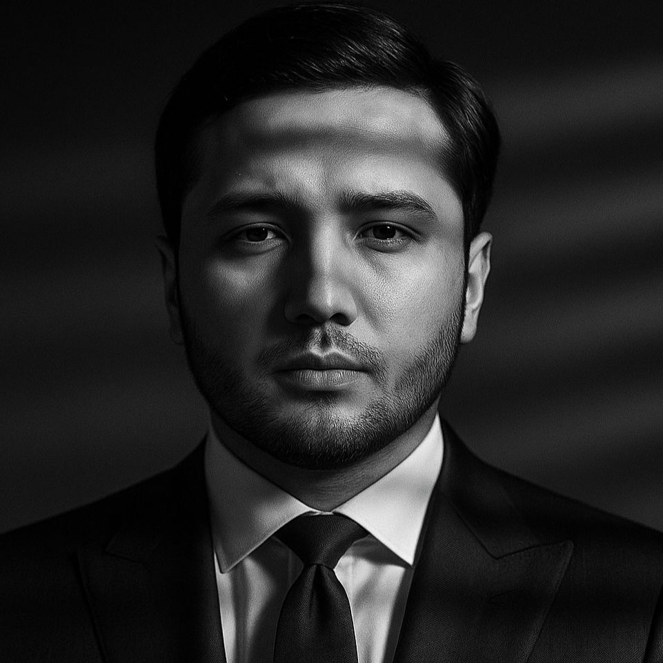 SENATOR002