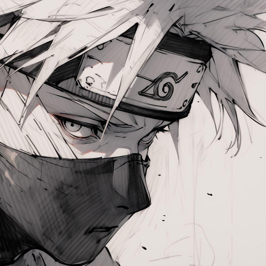-Config avatar