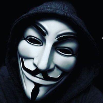 -juidix avatar