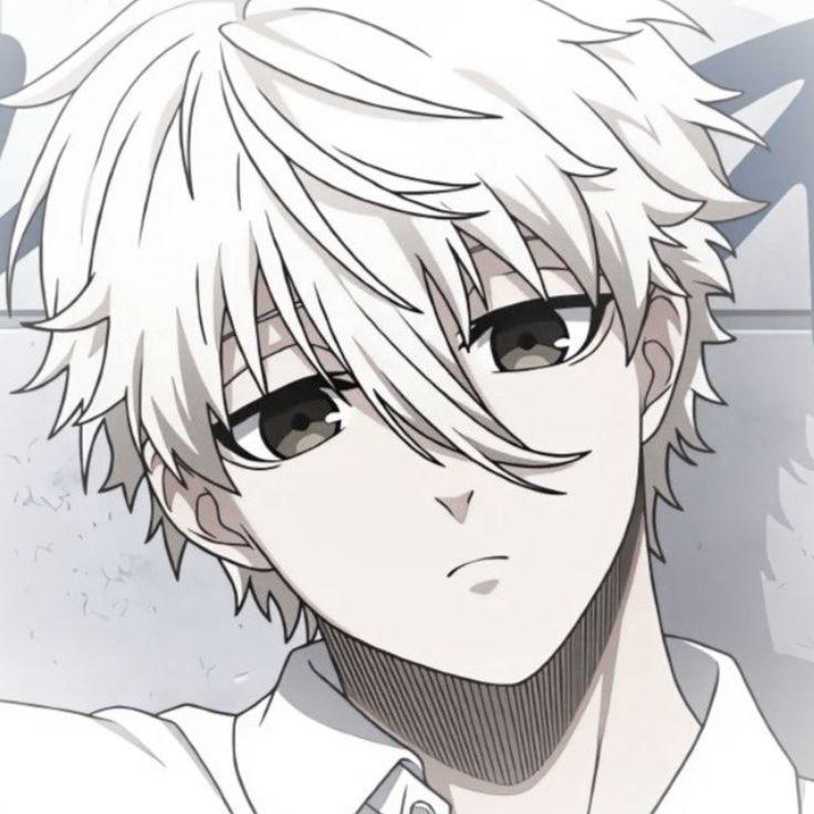 yv666 avatar