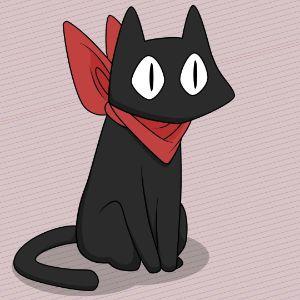 -BossKFS avatar