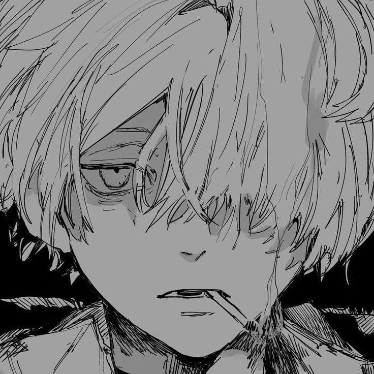 saizudu avatar