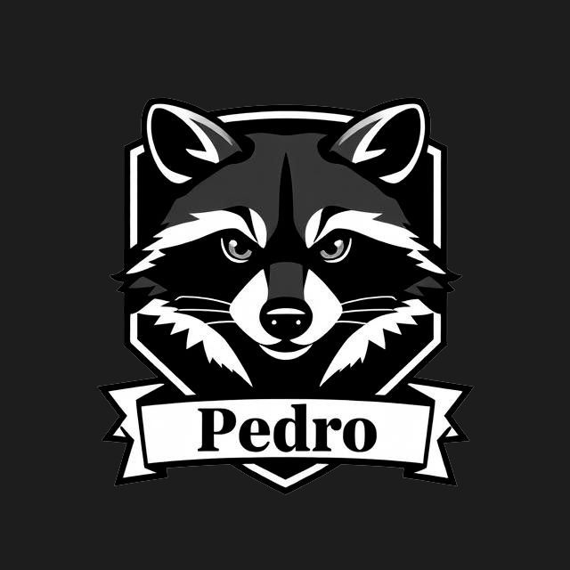Pedro