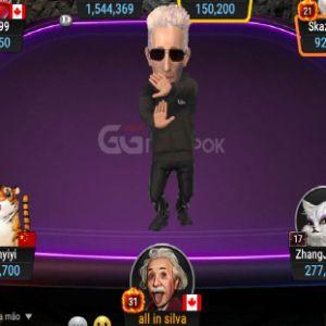 4-20smoke avatar
