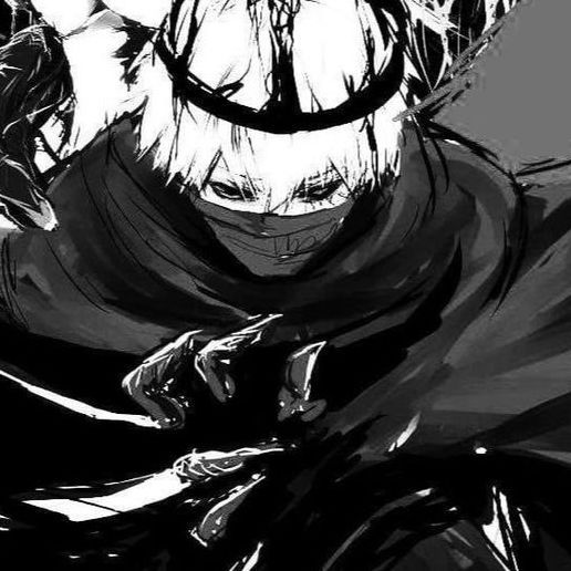 arukusa