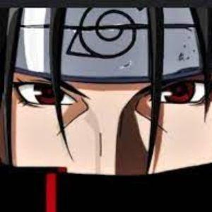 Player JonasUzumaki avatar