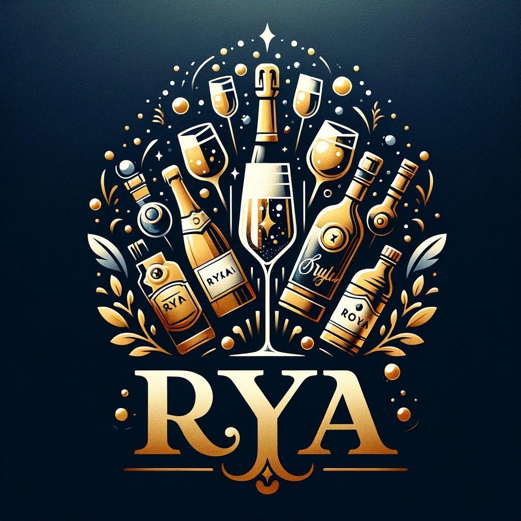 rya-Cn avatar